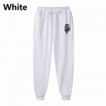 Draakoni mustriga p&uuml;ksid Vabaajar&otilde;ivad Naiste p&uuml;ksid Jooksmine Fitness P&uuml;ksid Moodne Spordidress S&uuml;gistalvine Pullover M