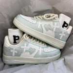 Ins Luksuslikud tossud naistele Platvormiga spordijalatsid Lameda n&ouml;&ouml;riga vabaaja tossud Elegantsed naiste s&uuml;damega moodsad tennised 36 roheline