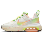 Nike Air Max Verona Sail Ghost Green Naiste tossud Kreemjas Roosa-toon DD8481-136 42