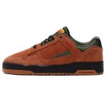 Butter Goods x Puma Slipstream Low Mocha Bisque Unisex tossud Pruun Must 384211-01 35.5
