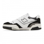 New Balance 550 Suurele Lastele Valge Must Vihmapilv Laste Tossud GSB550CA 36