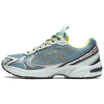 Kiko Kostadinov x ASICS UB4-S Gel 1130 Smoke Blue Pure Silver Meeste tossud 1201A645-400 42.5 gray