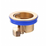 L&otilde;hnavastane l&otilde;hnakindel p&otilde;randadeodorant p&otilde;hi vee &auml;ravoolufilter P&otilde;randas&otilde;el kork t&uuml;hjendusklapp L&otilde;hnakindel p&otilde;randa &auml;ravool vask