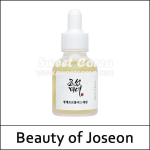 [Beauty of Joseon] (ho1) Glow Serum Propolis + Niacinamide 30ml / (b)
