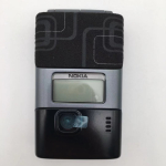 Renoveeritud Nokia Originaal Nokia 7200 2G Avatud Mobiiltelefon 1 SIM-kaardiga 1 battery 1 charger must