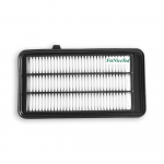 PP &otilde;hufilter 2016 10gen Honda Civic Crown 1.5T OE 17220-5AA-A00 PP