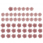 Stiilsed k&uuml;&uuml;nekameeliad, mittelangev vaik ise ise h&otilde;be