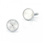 Moekingid Vintage meeste &auml;rinumbrid Kell Mansetin&ouml;&ouml;bid Mansetin&ouml;&ouml;p