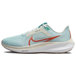 Nike Air Zoom Pegasus 40 Jade Ice Naiste tossud Sinine Valge Meriklaas DV3854-300 36