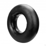 18x8,50/9,50-8 sisetoru sirge klapi vahetus sobib ATV golfik&auml;rule