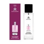 Miracle Eau de parfum for Women 50 ML