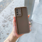 Pehme silikoonist telefoni&uuml;mbris iPhone'ile 15 14 13 12 11 Pro Max 6 7 8 Plus XR XS Max Realme 8 9i C55 C20 C12 C2 C21Y OPPO A16 A17 A74 A96 Angel Eyes kate for iPhone 6