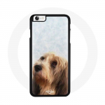 iPhone 5 &uuml;mbris Blond Haavatavad kohalikud t&otilde;ud