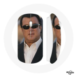 Steven Seagal Legend juhtmeta hiir