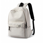 Seljakott meestele Reisikott S&uuml;learvutikott Seljakott p&otilde;hikooli &otilde;pilastele Koolikott meestele One Size must