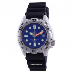 Ratio FreeDiver Professional 500M Sapphire automaatne 32BJ202A-BLU meeste k&auml;ekell sinine