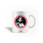Mug en C&eacute;ramique Sage Valorant