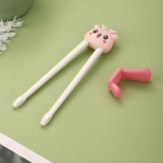 Uued laste multifilmid, treenivad s&ouml;&ouml;gipulgad, armsad &otilde;ppevahendid, haardepulgad Haardeasendi teaduslik korrigeerimine Beebi ohutus Beebit&ouml;&ouml;riistad