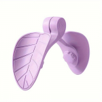 Multifunktsionaalne vaagnap&otilde;hjalihaste treener t&otilde;husaks jalgade treenimiseks ja p&otilde;iekontrolli parandamiseks