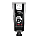 W Skin Research Institute Stop Aging Hand Wrinkle Hand Cream Plus, 60g, 1 unit