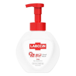 Rapsin Total Hand Wash, 500ml, 1 unit
