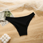 Naiste puuvillased alusp&uuml;ksid Seksikas pesu &Otilde;&otilde;nes pits s&uuml;damega aluspesu Mugavad p&uuml;ksid Naiste intiimsed alusp&uuml;ksid M