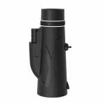 Piiri&uuml;lene uus hulgim&uuml;&uuml;gi monokulaarne teleskoop 500 &times; 60 HD v&auml;listingimustes k&auml;eshoitav kaasaskantav kontsertpildistamine