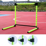 Speed ​​Agility t&otilde;kkejooks ja treeningvarustuse t&otilde;kkejooks jooksmiseks