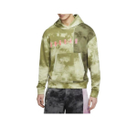 Air Jordan Sport DNA Ink Kapuutsiga Meeste Dressipluus Roheline CJ0227-370 XL beige