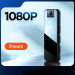 Salvestage oma v&auml;lisporti meie 1080P HD spordikaameraga &ndash; ideaalne kaaslane teie seikluseks Plus 128GB Card