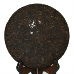 2013 357g Pu'er Tee Puer Puerh tee k&uuml;ps kook Yunnani iidne puu Gongting Spring