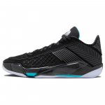 Air Jordan 38 Low PF Must Gamma Sinine Meeste Tossud Antratsiit Partikkelhall FD2325-004 44.5