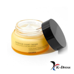 COSRX Full Fit Propolis Light Cream 65ml 1 PCS
