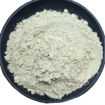 100% pure maca root powder wild herbal tea dried maca herbal medicine8.8oz