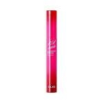 Clio Kill Lash &uuml;likindel ripsmetu&scaron;&scaron; 7g (8 valikut) #10 Sharp Curl 1PCS