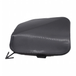 T&auml;iustatud eesmise p&otilde;rkeraua veokonksu konksu silmakate 622A0-3KA0A asendus Kaitske teie s&otilde;idukit stiilselt vastupidav