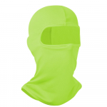 Meeste rattam&uuml;ts Balaclava kogu n&auml;oga suusamask kapuuts Matkamine telkimine jahindus taktikaline s&otilde;jav&auml;e Airsoft m&uuml;ts Jalgrattam&uuml;ts kaela kedra 10