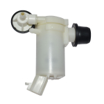 pesuripump magnetiline 76846-TF0-013