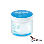 NEOGEN Poreraser Clear BHA Pad (90 pads) 1 PCS