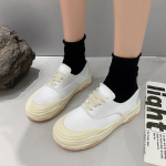 L&otilde;uendkingad Kevad ja Suvi Uus Ni&scaron;&scaron; Vabaaja K&otilde;igega Sobivad &Otilde;pilased Inetu Armas Spordijalatsid 35