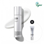ISOI For Men Blemish Care All-in-One 100ml Special (+Blemish All-in-one 15ml), Korean men's popular cosmetics
