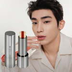 [Cumulative sales 1.3 million] Graphene Triple Lip Lip Sense/Naked Lip Balm (2 types), Korean men's popular cosmetics Trip Naked