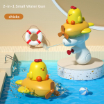 Veep&uuml;stolim&auml;nguasjad Minipihustid veep&uuml;stolid Beebi vannim&auml;nguasjad Suvine Rannabassein Veeprits Beebivann M&auml;ngib Pihustusveega l&otilde;bustusm&auml;nguasi