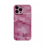 Pehme silikoonkorpus Fashion Paindlik TPU &uuml;mbris t&auml;ielik tagakaas iPhone'ile Samsung Xiaomi Poco Redmi HUAWEI HONOR REDMI K20