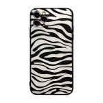 Pehme silikoonkorpus Fashion Paindlik TPU &uuml;mbris t&auml;ielik tagakaas iPhone'ile Samsung Xiaomi Poco Redmi HUAWEI HONOR REDMI K20