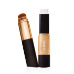 ELROEL Blanc Cover Cream Stick 12g Black Edition, Power Lifting BB Stick, meik, Kbeauty, Korea kosmeetika, n&auml;idis black