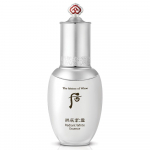 The History of Who Gongjinhyang Seol Whitening Light Essence, 45ml, 1 unit 1 PCS