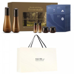 Sum37 Degree Fermenta Lift Special 2-piece special set + shopping bag, 1 set 1 SET