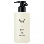 Belif Off Body Wash Pleasant Stay, 250ml, 1 unit 1 PCS