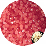 50 tk &otilde;ues helendavad kivid pimedas aias helendavad kivikesed paagi kaunistus heleroheline v&auml;rv